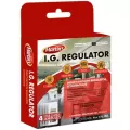 Martin's 4oz IG Regulator Concentrate