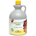 Natures Source 32oz 10-4-3 Plant Food