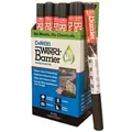 Dewitt 20 Year 3x50 Premium Weed Control