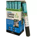 Dewitt 30 Year 3x50 Professional Weed Control