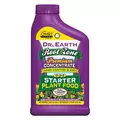 Dr Earth 24oz Root Zone Plant Starter Concentrate