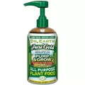 Dr Earth 16oz Pump & Grow Pure Gold All Purpose