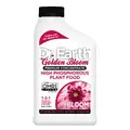 Dr Earth 24oz Golden Bloom Concentrate