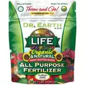 Dr Earth 1