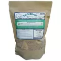 EcoBran 2