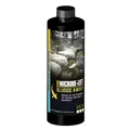Eco Labs 32oz Liquid Sludge Away