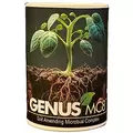 Enviro Genus MC8 Biostimulants Soil Amendment