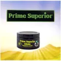 Enviro Prime Superior Clone Bodyguard for Insect & Disease