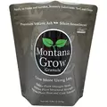 Enviro MontanaGrow Soil Revitalizer Granules