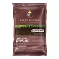 Earth Science Fast Acting Gypsum 5000sf 80/PL