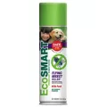 Ecosmart 14oz Flying Insect Killer