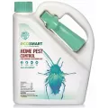 Ecosmart 64oz RTU Home Pest Control
