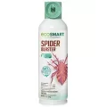 Ecosmart 9oz Spider Blaster