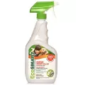 Ecosmart 24oz RTU Garden Insect Killer