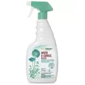 Ecosmart 24oz RTU Weed & Grass Killer
