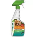 Ecosmart 24oz Flea & Tick Killer