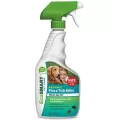 Ecosmart 20oz Flea & Tick Killer