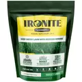 Ironite 3