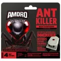 Amdro 4pk Ant Killer Bait Stations