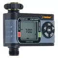 Melnor Hydrologic 1-Zone Digital Water Timer