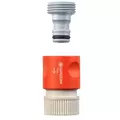 Gardena Classic Hose To Accessory Connect Set