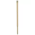 Deep Drip 36" Deep Drip Watering Stake