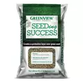 Greenview 18