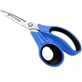 Gardener Select 8" Multi Function Scissors