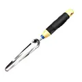 Gardener Select Transplanter / Weeder