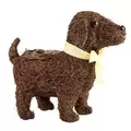 Gardener Select 12" Salim Dog Topiary 26/CS
