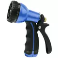 Gardener Select 9-Pattern Rear Trigger Nozzle