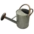 Gardener Select 3.5L .92G Watering Can Antique