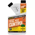 IKES 1pt Total Pest Control Bifenthrin 7.9%