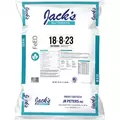 Jacks Outdoor 18-8-23 25lb (80/PL)