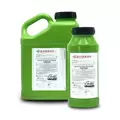 Grandevo WDG 6Lb (6/Cs) OMRI ( Chromobacterium subtsugae strain PRAA4-1 ) Bioinsecticide (Grandevo PTO)