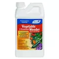 Monterey 32oz Vegetable Orn Weed Treflan (6/CS)