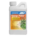 Monterey 8oz Spurge Power Broadleaf Weed Killer 6/CS