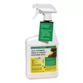 Monterey Qt All Natural Mite & Insect Control RTU