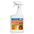 Monterey 16oz Tomato Blossom Spray RTU (6/CS)