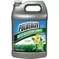 Pulverize 1gal Weed Killer Lawn Liquid Concentrate