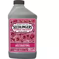 Seedlingers 32oz Flower Preserve Liquid Concentrate