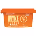 Myke 0.9qt Flower Growth Enhancer