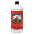 Neptunes Harvest 16oz Liquid Crab & Lobster Shell