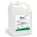 Nufarm Minx 2 (4/Cs) 1Gl HAZ VIA AIR/WATER( Abamectin )
