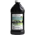 Patio Essentials 44oz Citronella Torch Fuel Easy Pour