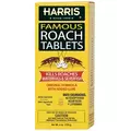 Harris 6oz Famous Roach Tablets