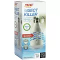 Pic Insect Killer w/LED Bulb Box