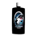 Orca 16oz