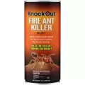 Knock Out 24oz Fire Ant Killer Dust