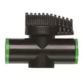 Rain Drip 1/2" Compression Valve